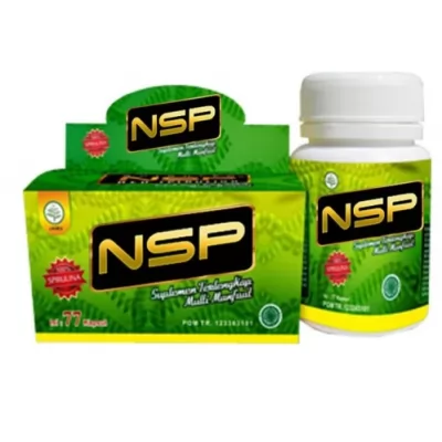 Nsp20220213-052235-nsp neo spirulina isi 77 kapsul.webp